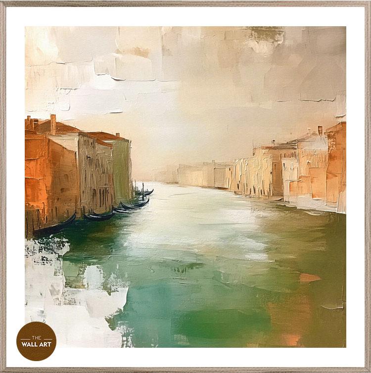 images/products/venice_glimpses_iv/Venice_glimpses IV_OAK_PWB.jpg